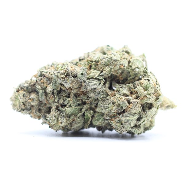 Runtz Smalls - $2.67/gram (AAA)