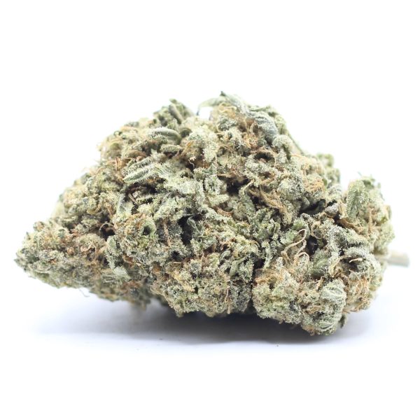 Mac 2 Smalls (AA+) $2.67/gram