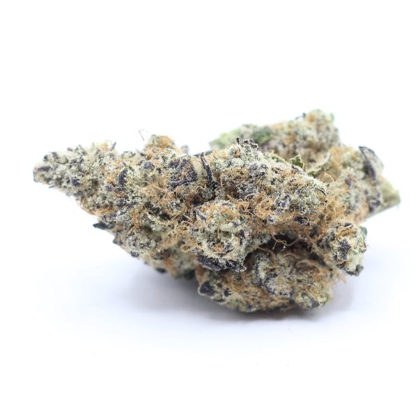Clementine (AAAA+) $6.07/gram