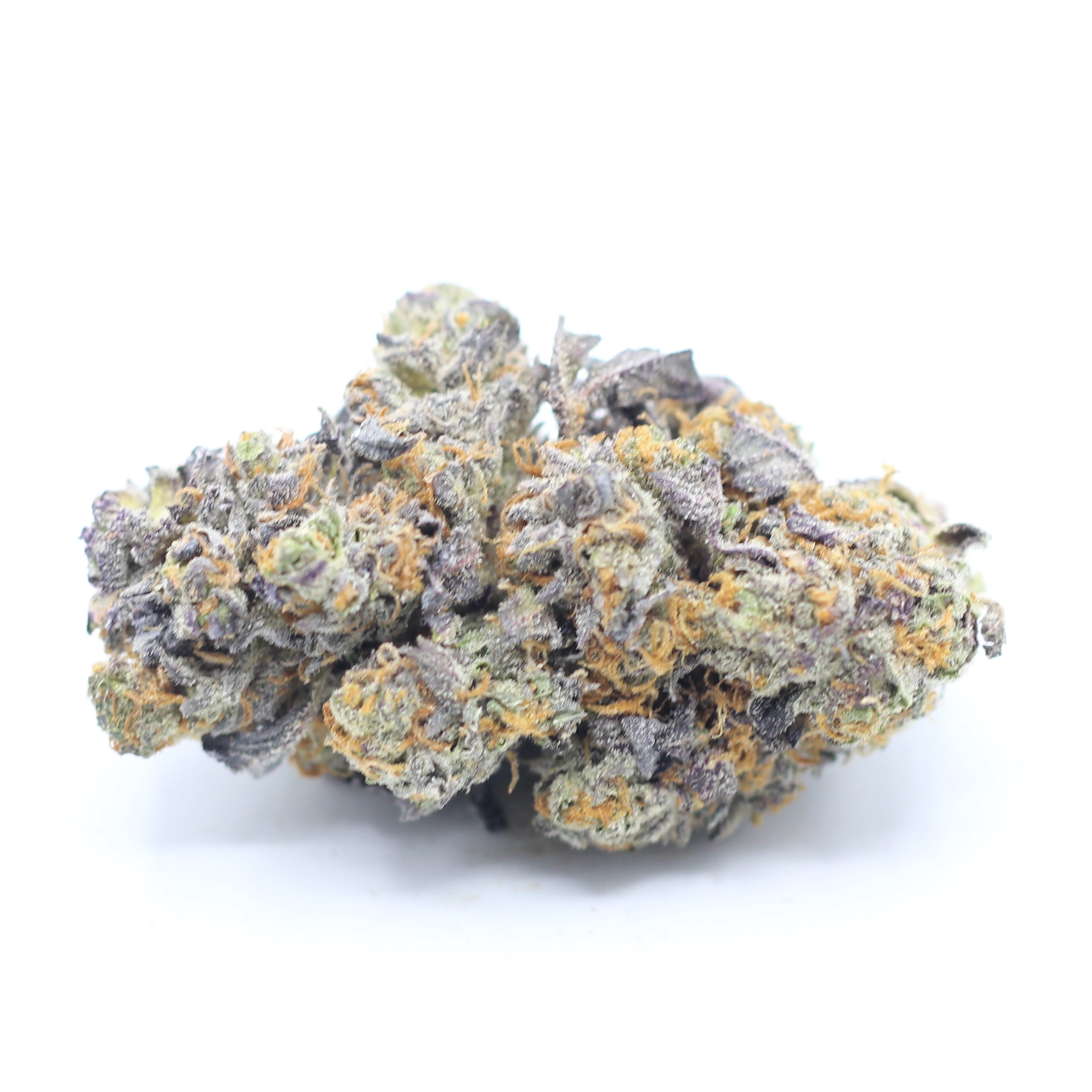 Rockstar (AAAA+) $6.25/gram
