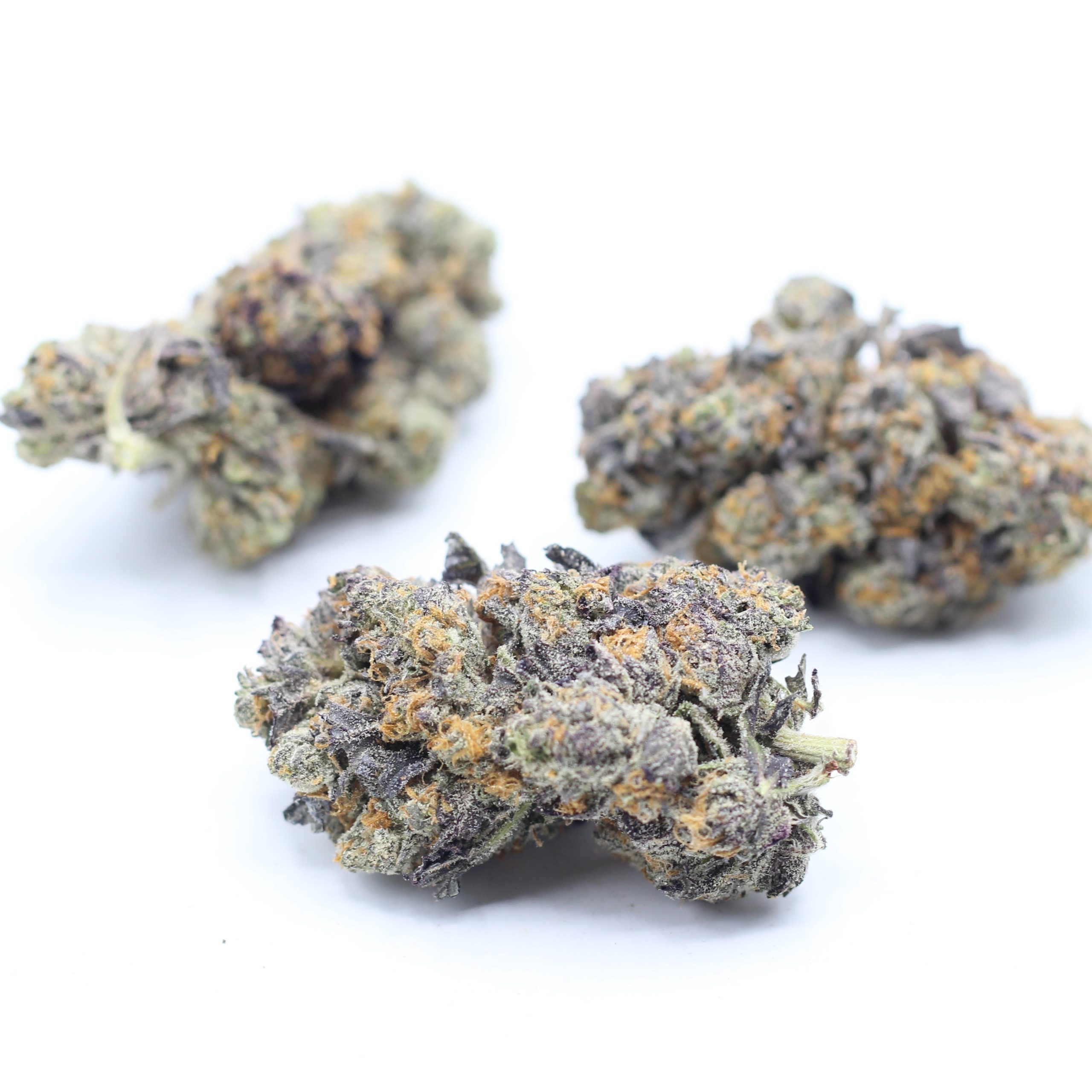 Rockstar (AAAA+) $6.25/gram - Image 2