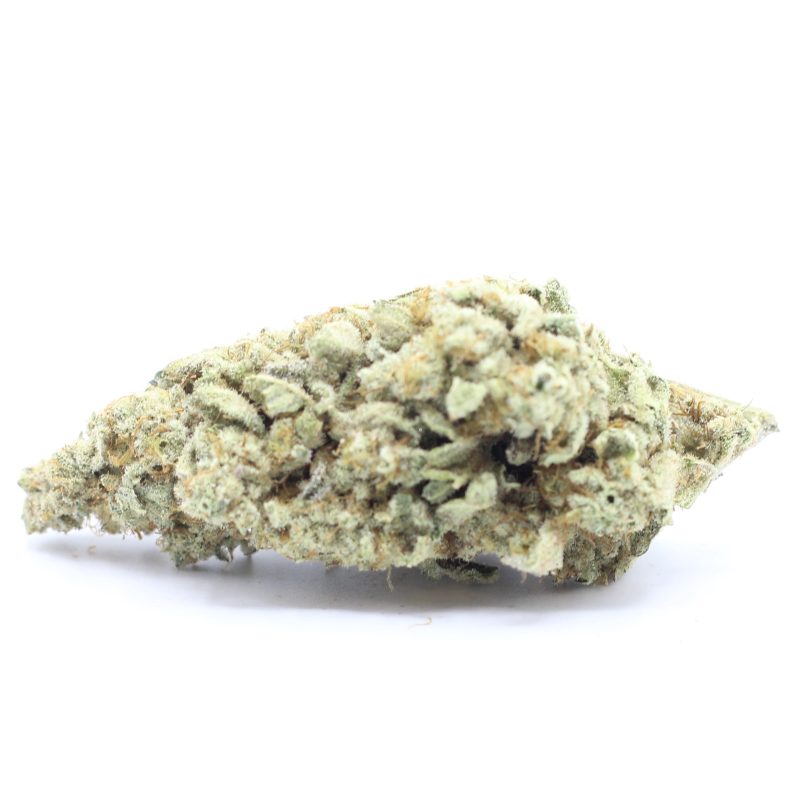 Platinum Kush (AA+) $3.14/gram