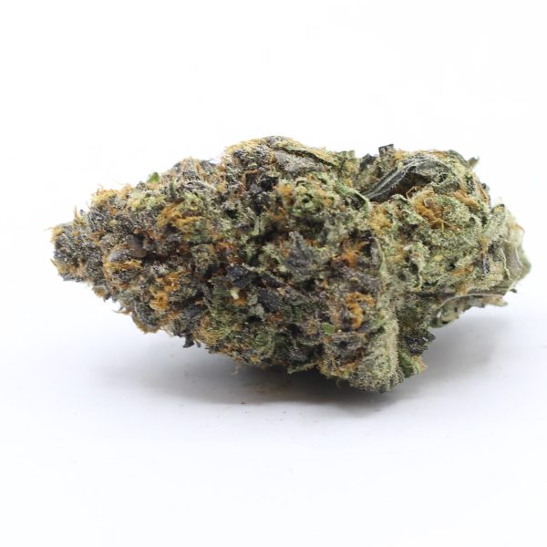 Durban Sunrise (AAAA+) $6.07/gram