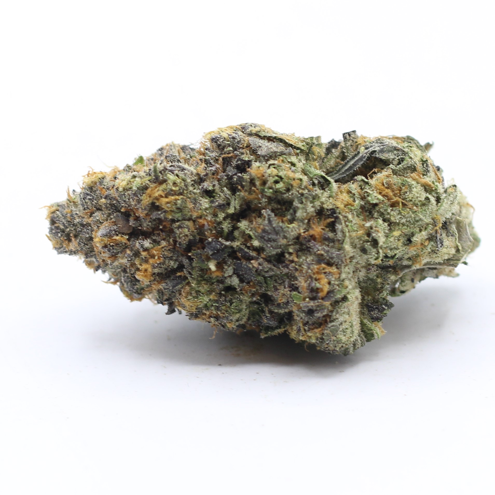 Durban Sunrise (AAAA+) $6.07/gram