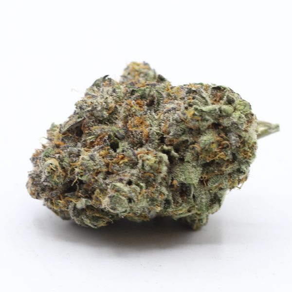 Purple Ripper (AAAA) $6.43/gram