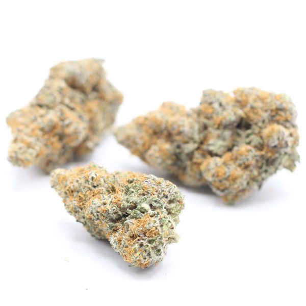 Fuji Smalls (AAAA) $3.71/gram