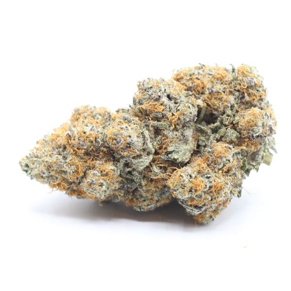 Tropic Thunder (AAAA) $5.89/gram