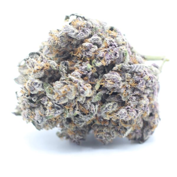 Super Silver Haze (AAAA+) $6.07/gram