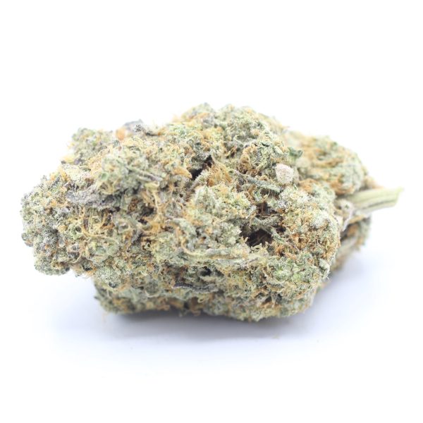 MC1 (AAA) $4.11/gram