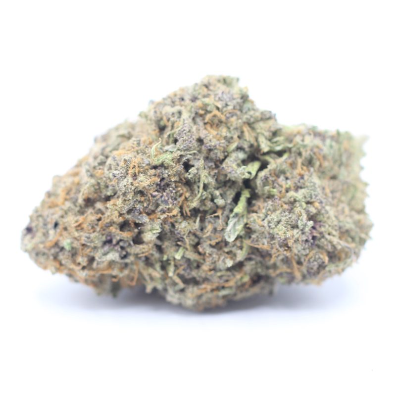 Silver Haze(AA) $1/gram