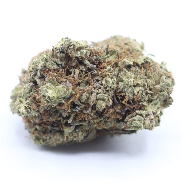 Space Queen (AAA) $4.64/gram