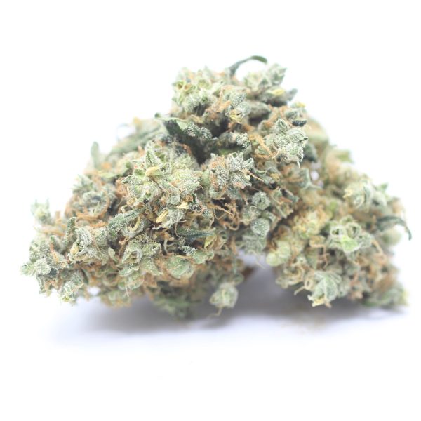 Sour Diesel Smalls (AAA) $3.39/Gram