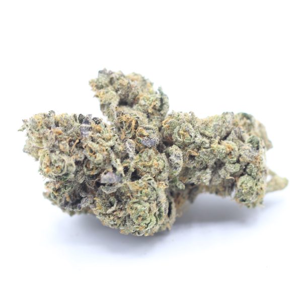 Sundae Driver (AAAA) - $5.36/gram