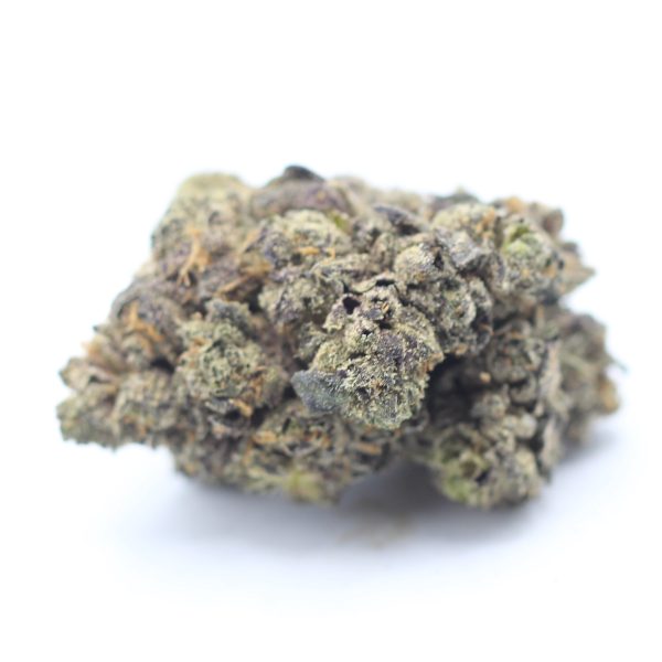 Starfighter Smalls (AAAA) $3.57/gram