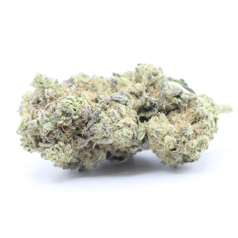 Donkey Breath (AAAA) $3.50/gram