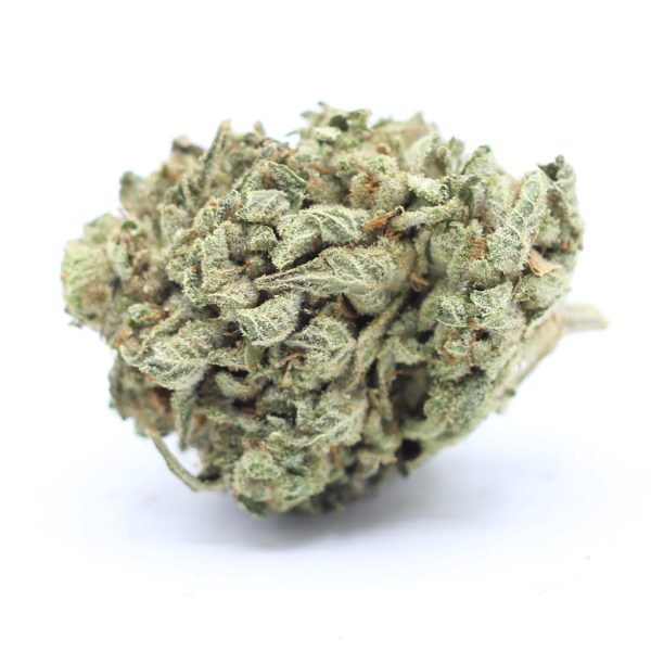 Runtz (AA) - $1.96/gram