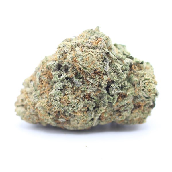 Lemon Meringue Smalls  (AAA) $3.14/gram