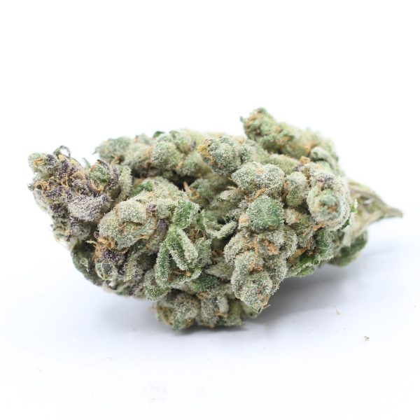 Snowman  (AAA) - $4.82/gram