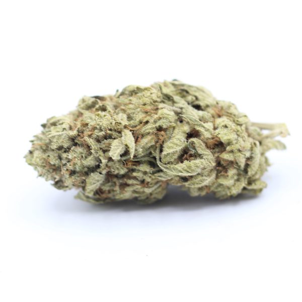 Cake (AAA) $3.50/gram