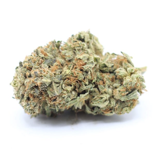Black Tuna (AAA) - $3.92/gram