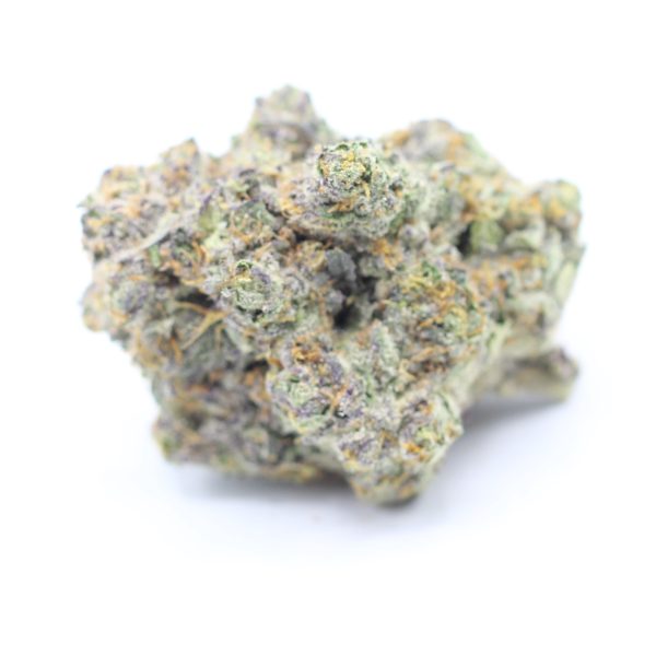 Mendocino Purple  (AAA) - $4.10/gram