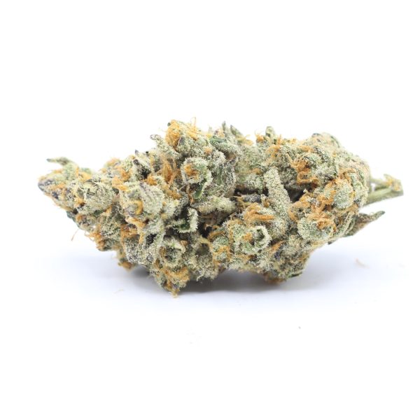 Motor Breath (AAAA+) $6.25/gram