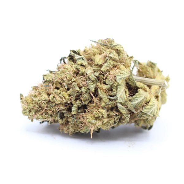 Cherry Diesel (AA) $2.10/gram