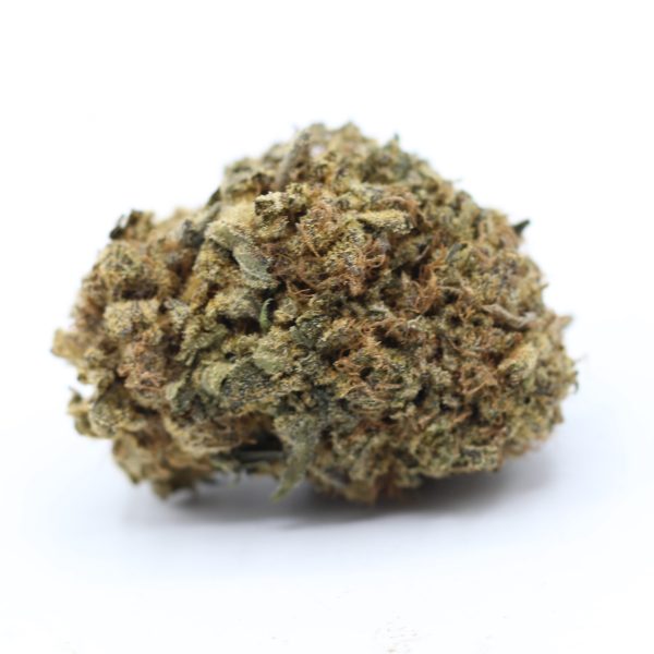 High Octane (AA) $2.10/gram