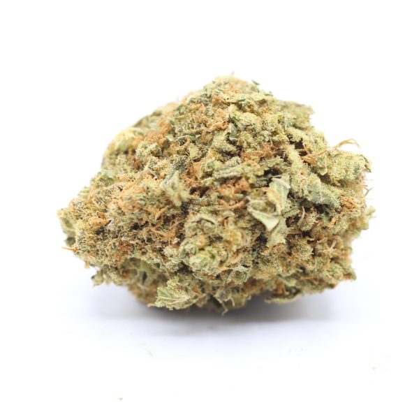 Blue Dream (AA) $2.10/gram