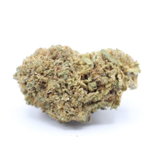 Blackberry (AA) $1.96/gram