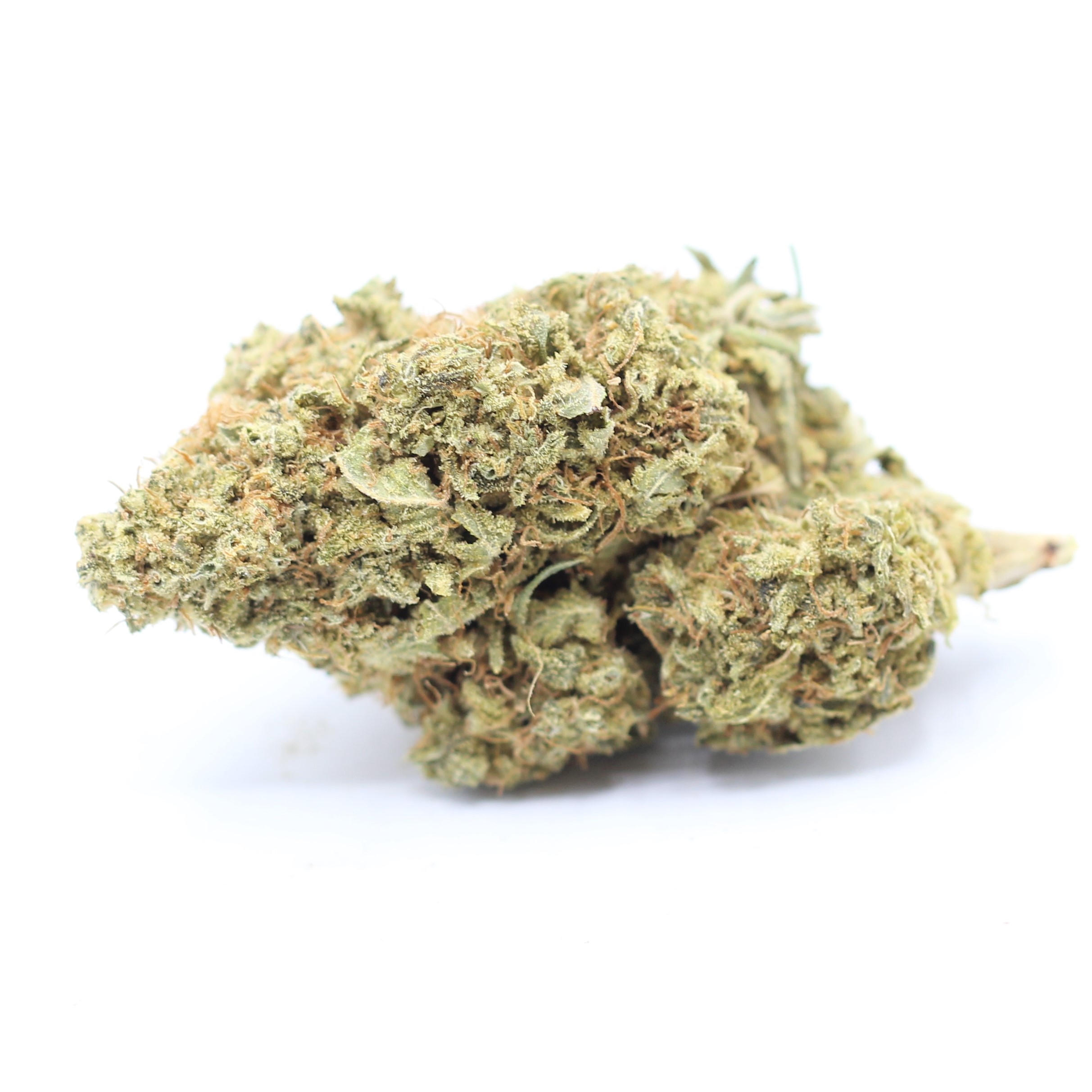 Lemon Skunk (AA+) $3.10/gram