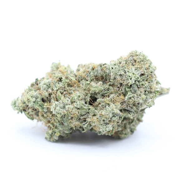 Alien Gorilla (AAAA+ Craft) $6.61/gram