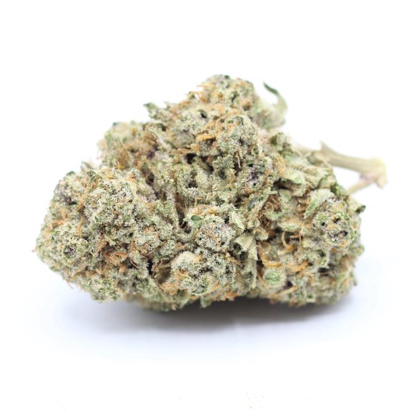 White Rhino (AA+) $2.67/gram