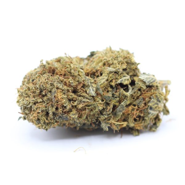 GG4 (AA+)  $2.92/gram