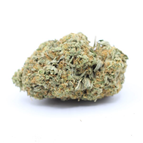 Lemon Sour Diesel  (AAA) - $4.28/gram