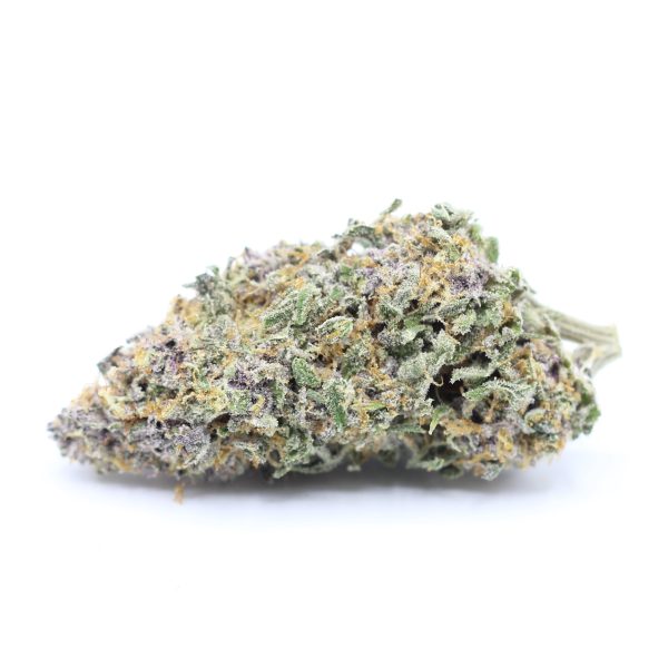 Peanut Butter Breath (AAAA+ Craft) - $6.42/gram