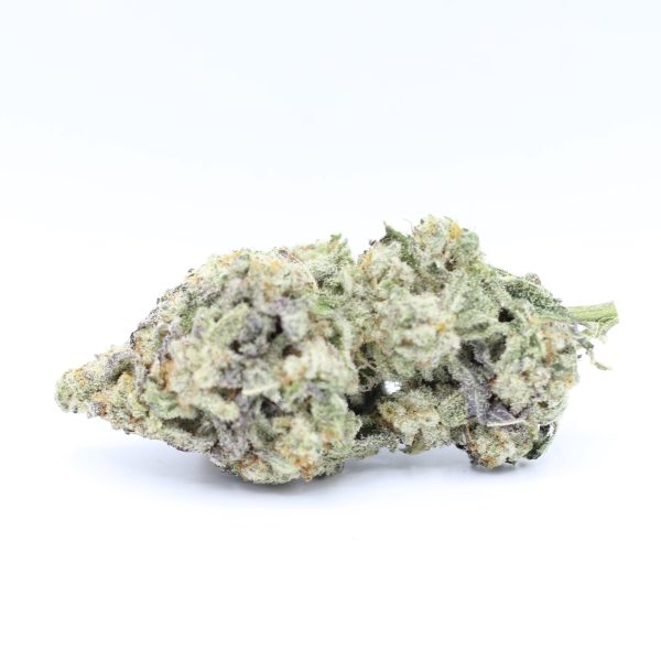 Ice Age (AAAA) $6.07/gram