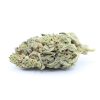 Super Silver Haze (AA) $2.86/gram