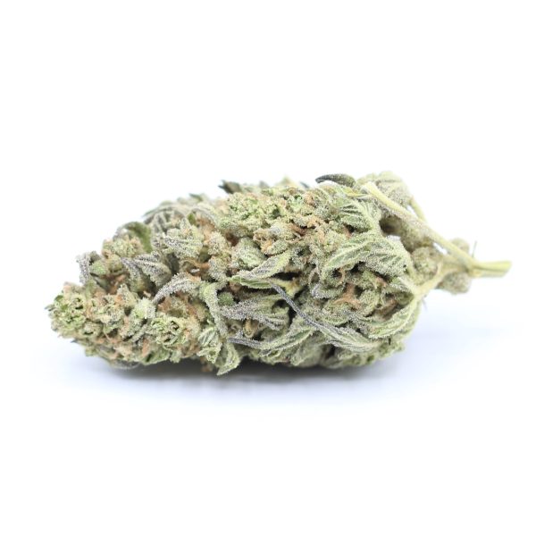Super Silver Haze (AA) $2.86/gram