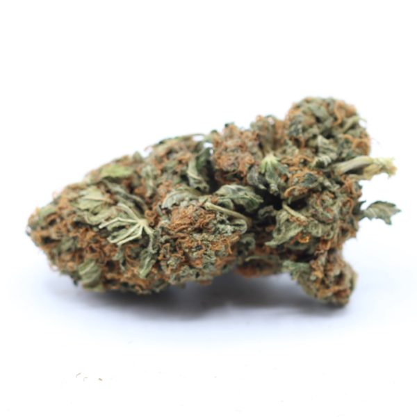 Blackberry (AA) $2.21/gram