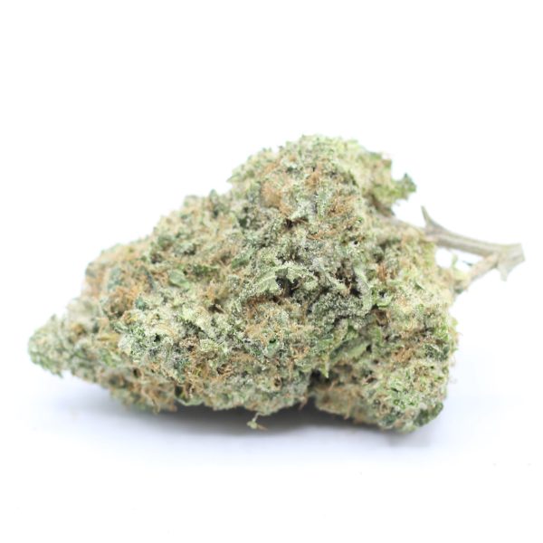 Alien GG4 (AAAA) $5.53/gram