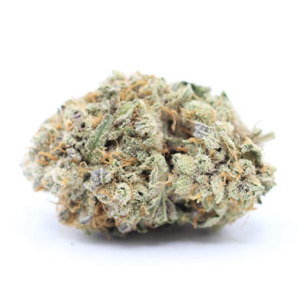 Sin Mintz (AAA) $4.64/gram