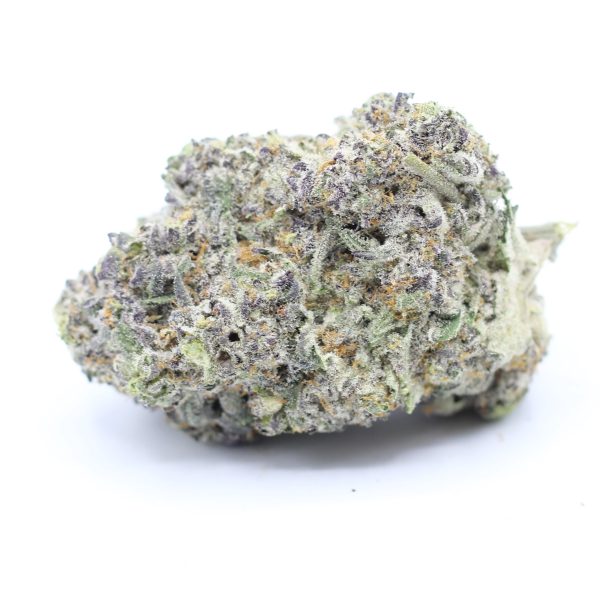 Capulator (AAAA+ Craft) - $6.42/gram