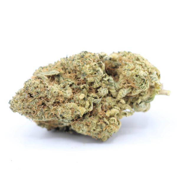 Cherry Pie (AA) $2.10/gram