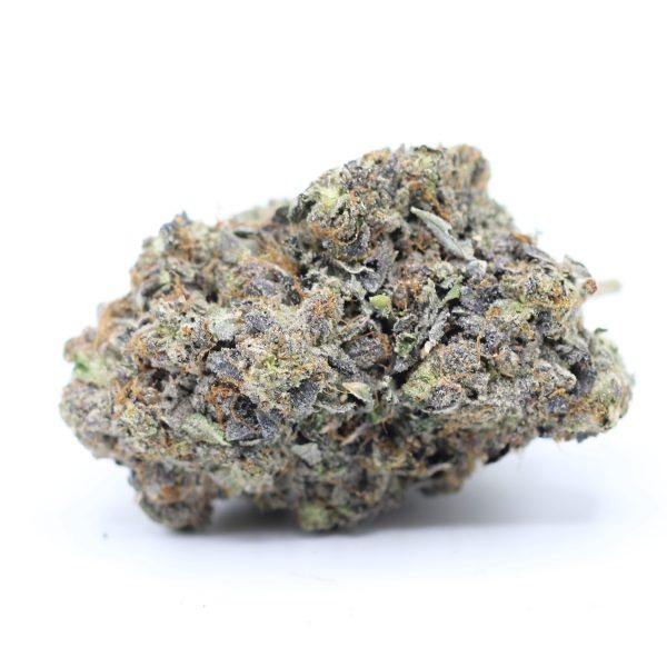 Death Pink (AAAA+ Craft) $6.61/gram