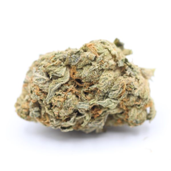 Mac Donut  (AA+) $3.17/gram