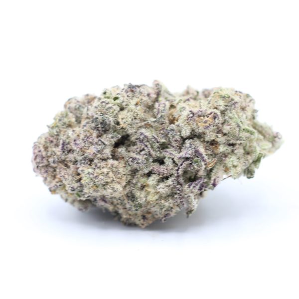 Herijuana(AAAA) $5.18/gram