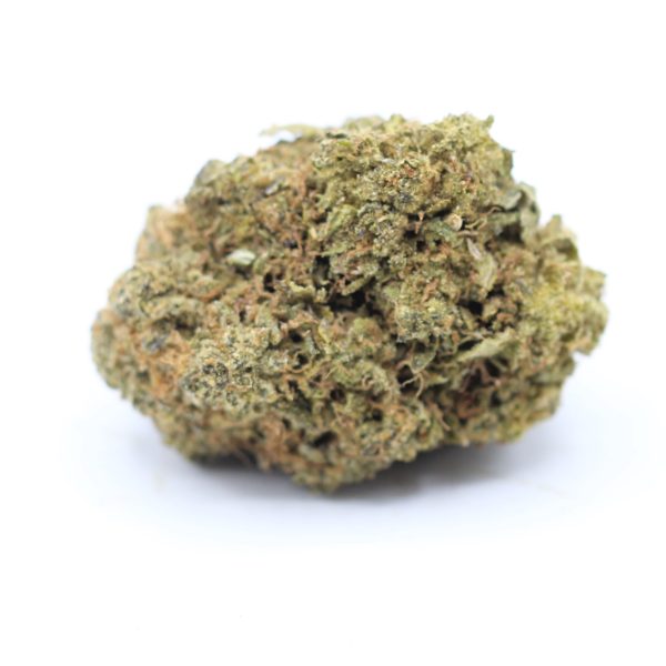 Master Kush (AA) $2.18/gram