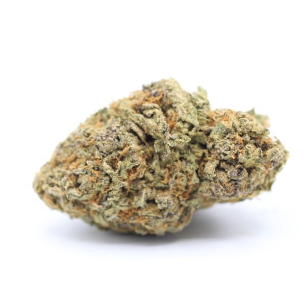 Space Monkey (AA) $2.07/gram