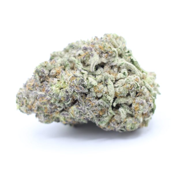 Grape Gas (AAAA) $5.00/gram